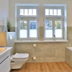 Muehlenhaus Wassermuehle Apartment