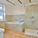 Muehlenhaus Wassermuehle Apartment